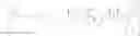 Fig. 707 - NEW BINDER-DRUG CONJUGATES (ADCS) AND USE THEREOF