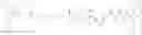 Fig. 708 - NEW BINDER-DRUG CONJUGATES (ADCS) AND USE THEREOF