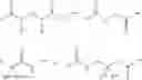 Fig. 71 - NEW BINDER-DRUG CONJUGATES (ADCS) AND USE THEREOF