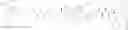 Fig. 712 - NEW BINDER-DRUG CONJUGATES (ADCS) AND USE THEREOF