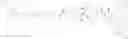 Fig. 716 - NEW BINDER-DRUG CONJUGATES (ADCS) AND USE THEREOF