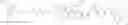 Fig. 717 - NEW BINDER-DRUG CONJUGATES (ADCS) AND USE THEREOF