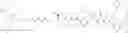 Fig. 720 - NEW BINDER-DRUG CONJUGATES (ADCS) AND USE THEREOF