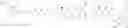 Fig. 727 - NEW BINDER-DRUG CONJUGATES (ADCS) AND USE THEREOF