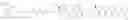 Fig. 729 - NEW BINDER-DRUG CONJUGATES (ADCS) AND USE THEREOF