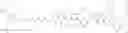 Fig. 731 - NEW BINDER-DRUG CONJUGATES (ADCS) AND USE THEREOF