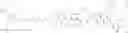 Fig. 732 - NEW BINDER-DRUG CONJUGATES (ADCS) AND USE THEREOF