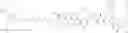 Fig. 733 - NEW BINDER-DRUG CONJUGATES (ADCS) AND USE THEREOF