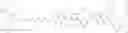 Fig. 734 - NEW BINDER-DRUG CONJUGATES (ADCS) AND USE THEREOF