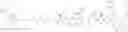 Fig. 738 - NEW BINDER-DRUG CONJUGATES (ADCS) AND USE THEREOF