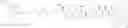 Fig. 741 - NEW BINDER-DRUG CONJUGATES (ADCS) AND USE THEREOF
