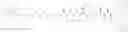Fig. 744 - NEW BINDER-DRUG CONJUGATES (ADCS) AND USE THEREOF