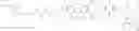 Fig. 745 - NEW BINDER-DRUG CONJUGATES (ADCS) AND USE THEREOF