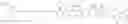Fig. 746 - NEW BINDER-DRUG CONJUGATES (ADCS) AND USE THEREOF