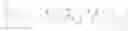 Fig. 749 - NEW BINDER-DRUG CONJUGATES (ADCS) AND USE THEREOF