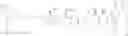 Fig. 756 - NEW BINDER-DRUG CONJUGATES (ADCS) AND USE THEREOF