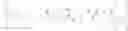 Fig. 757 - NEW BINDER-DRUG CONJUGATES (ADCS) AND USE THEREOF