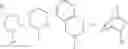 Fig. 76 - NEW BINDER-DRUG CONJUGATES (ADCS) AND USE THEREOF