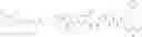 Fig. 764 - NEW BINDER-DRUG CONJUGATES (ADCS) AND USE THEREOF