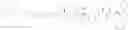 Fig. 766 - NEW BINDER-DRUG CONJUGATES (ADCS) AND USE THEREOF