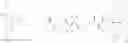 Fig. 767 - NEW BINDER-DRUG CONJUGATES (ADCS) AND USE THEREOF