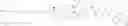 Fig. 768 - NEW BINDER-DRUG CONJUGATES (ADCS) AND USE THEREOF