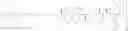 Fig. 770 - NEW BINDER-DRUG CONJUGATES (ADCS) AND USE THEREOF