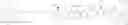 Fig. 772 - NEW BINDER-DRUG CONJUGATES (ADCS) AND USE THEREOF