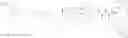 Fig. 775 - NEW BINDER-DRUG CONJUGATES (ADCS) AND USE THEREOF