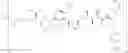 Fig. 776 - NEW BINDER-DRUG CONJUGATES (ADCS) AND USE THEREOF
