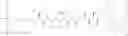 Fig. 778 - NEW BINDER-DRUG CONJUGATES (ADCS) AND USE THEREOF