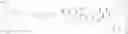Fig. 780 - NEW BINDER-DRUG CONJUGATES (ADCS) AND USE THEREOF