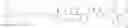Fig. 782 - NEW BINDER-DRUG CONJUGATES (ADCS) AND USE THEREOF