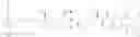 Fig. 787 - NEW BINDER-DRUG CONJUGATES (ADCS) AND USE THEREOF