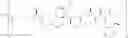 Fig. 790 - NEW BINDER-DRUG CONJUGATES (ADCS) AND USE THEREOF