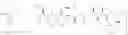Fig. 792 - NEW BINDER-DRUG CONJUGATES (ADCS) AND USE THEREOF
