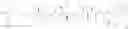 Fig. 793 - NEW BINDER-DRUG CONJUGATES (ADCS) AND USE THEREOF