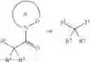 Fig. 80 - NEW BINDER-DRUG CONJUGATES (ADCS) AND USE THEREOF