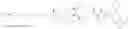 Fig. 802 - NEW BINDER-DRUG CONJUGATES (ADCS) AND USE THEREOF