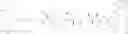Fig. 806 - NEW BINDER-DRUG CONJUGATES (ADCS) AND USE THEREOF