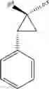 Fig. 81 - NEW BINDER-DRUG CONJUGATES (ADCS) AND USE THEREOF