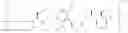 Fig. 816 - NEW BINDER-DRUG CONJUGATES (ADCS) AND USE THEREOF