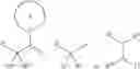 Fig. 817 - NEW BINDER-DRUG CONJUGATES (ADCS) AND USE THEREOF