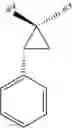 Fig. 818 - NEW BINDER-DRUG CONJUGATES (ADCS) AND USE THEREOF