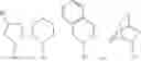 Fig. 819 - NEW BINDER-DRUG CONJUGATES (ADCS) AND USE THEREOF