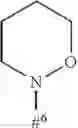 Fig. 82 - NEW BINDER-DRUG CONJUGATES (ADCS) AND USE THEREOF