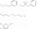 Fig. 821 - NEW BINDER-DRUG CONJUGATES (ADCS) AND USE THEREOF