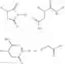 Fig. 822 - NEW BINDER-DRUG CONJUGATES (ADCS) AND USE THEREOF