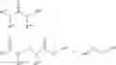 Fig. 824 - NEW BINDER-DRUG CONJUGATES (ADCS) AND USE THEREOF