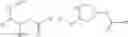 Fig. 825 - NEW BINDER-DRUG CONJUGATES (ADCS) AND USE THEREOF